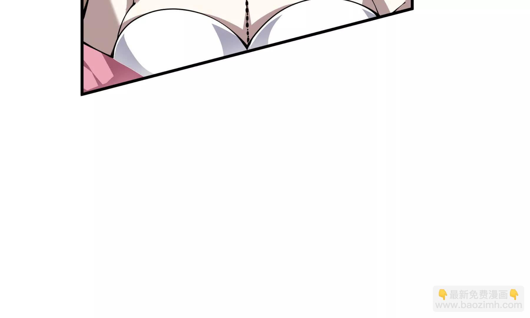 第65话 不熄之火57