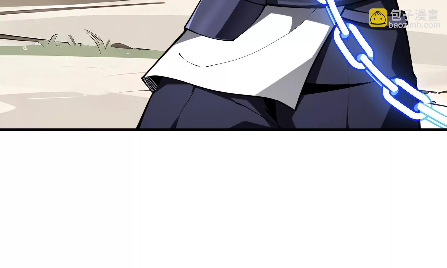 第65话 不熄之火6