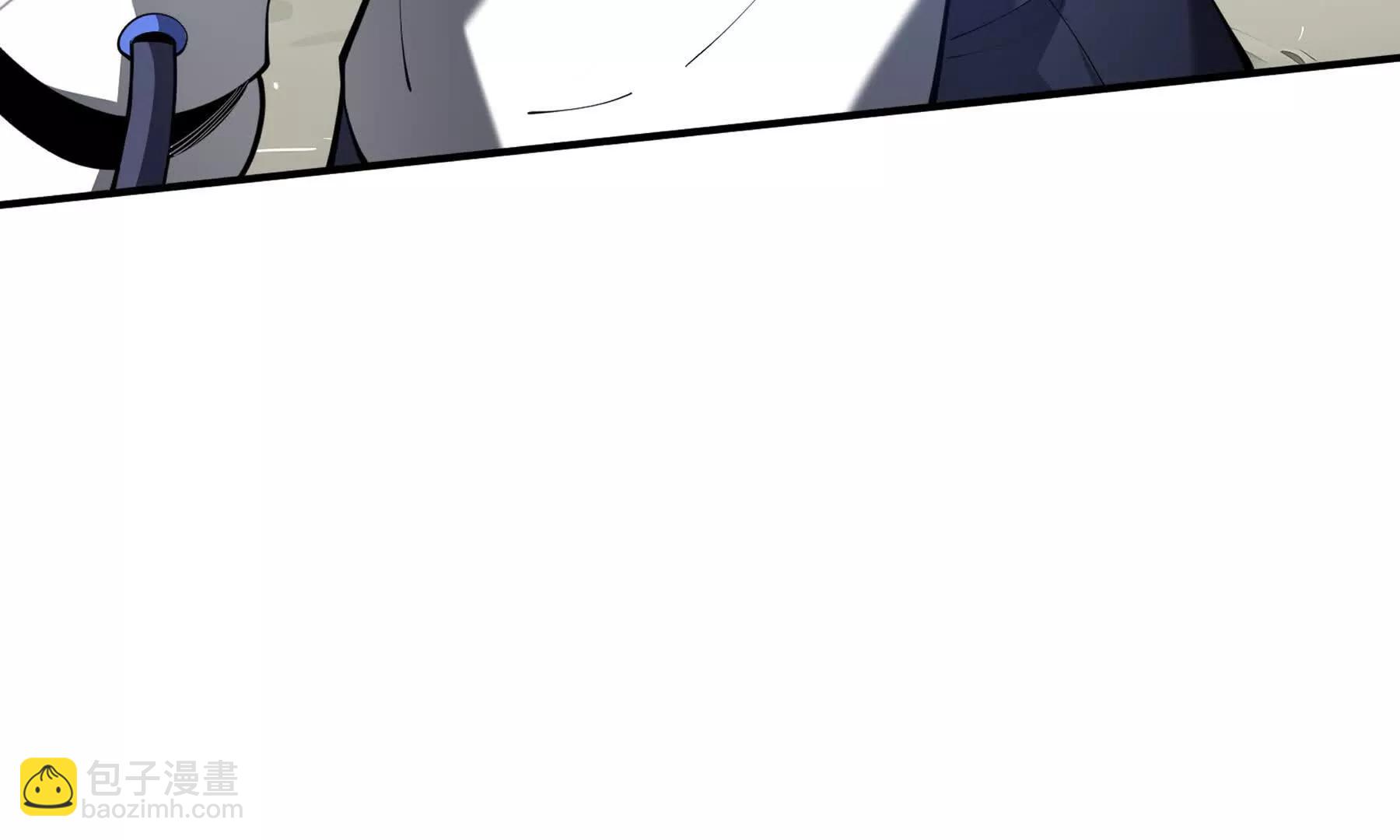第65话 不熄之火73
