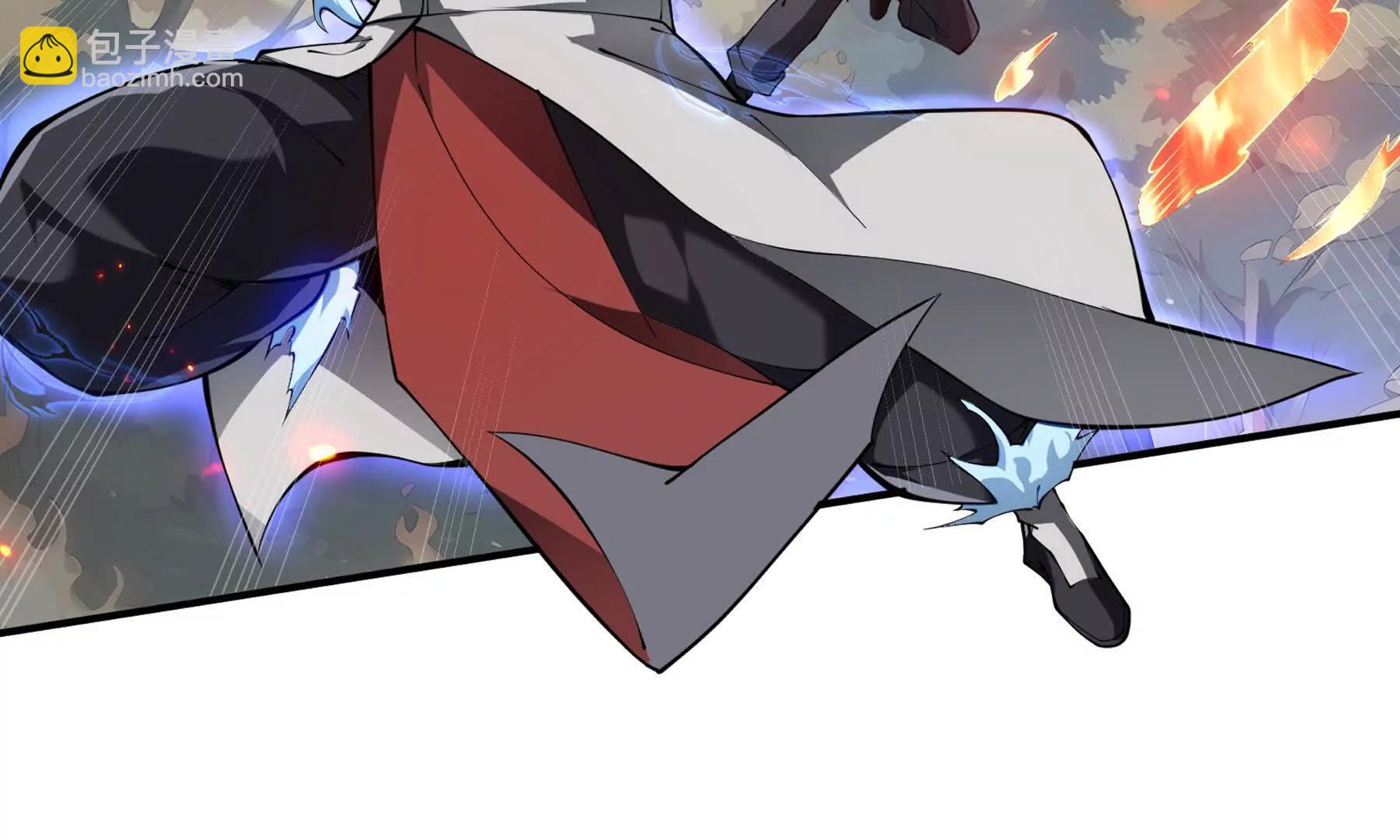 第65话 不熄之火97