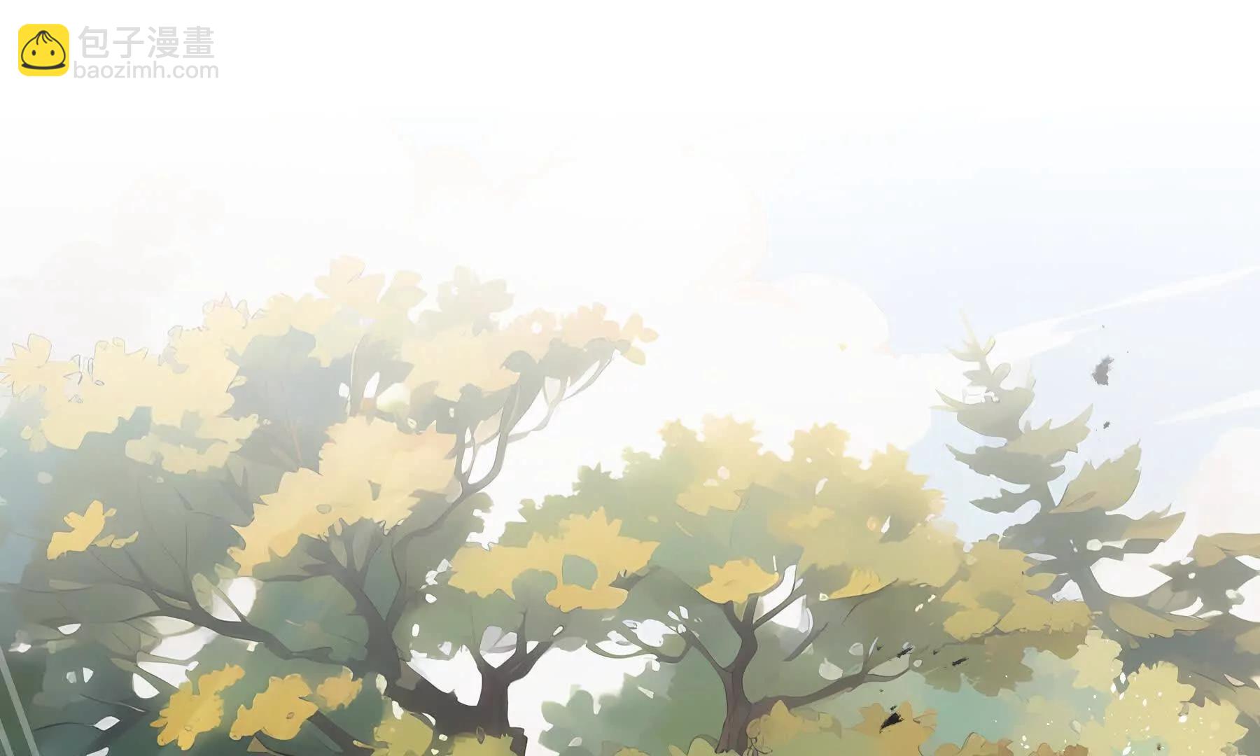 第66话 凌寒一瞬119
