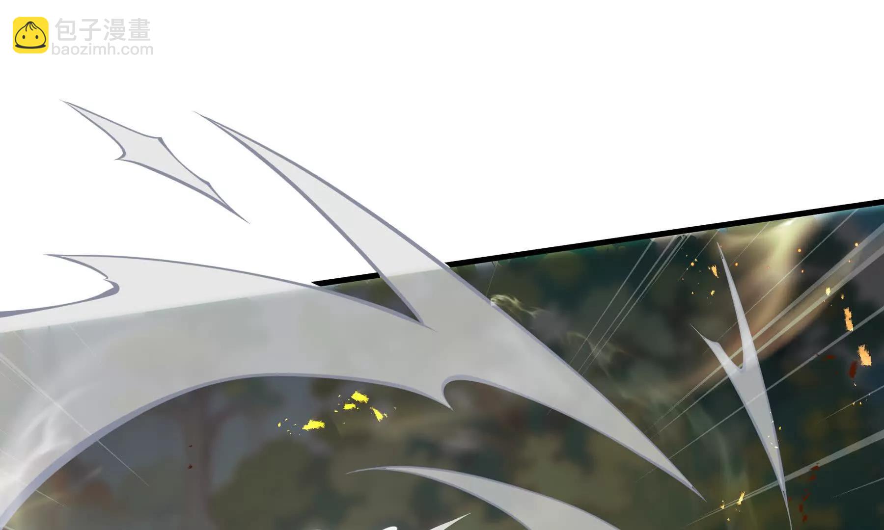 第66话 凌寒一瞬13