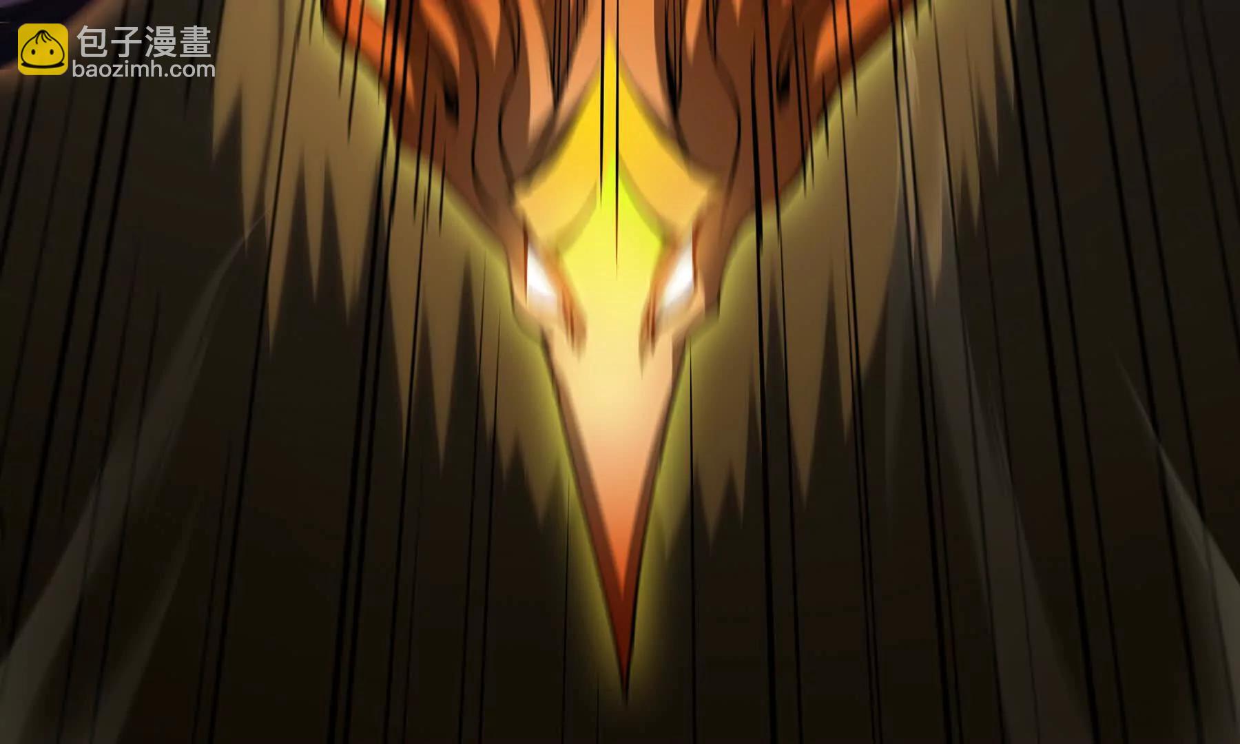第66话 凌寒一瞬133