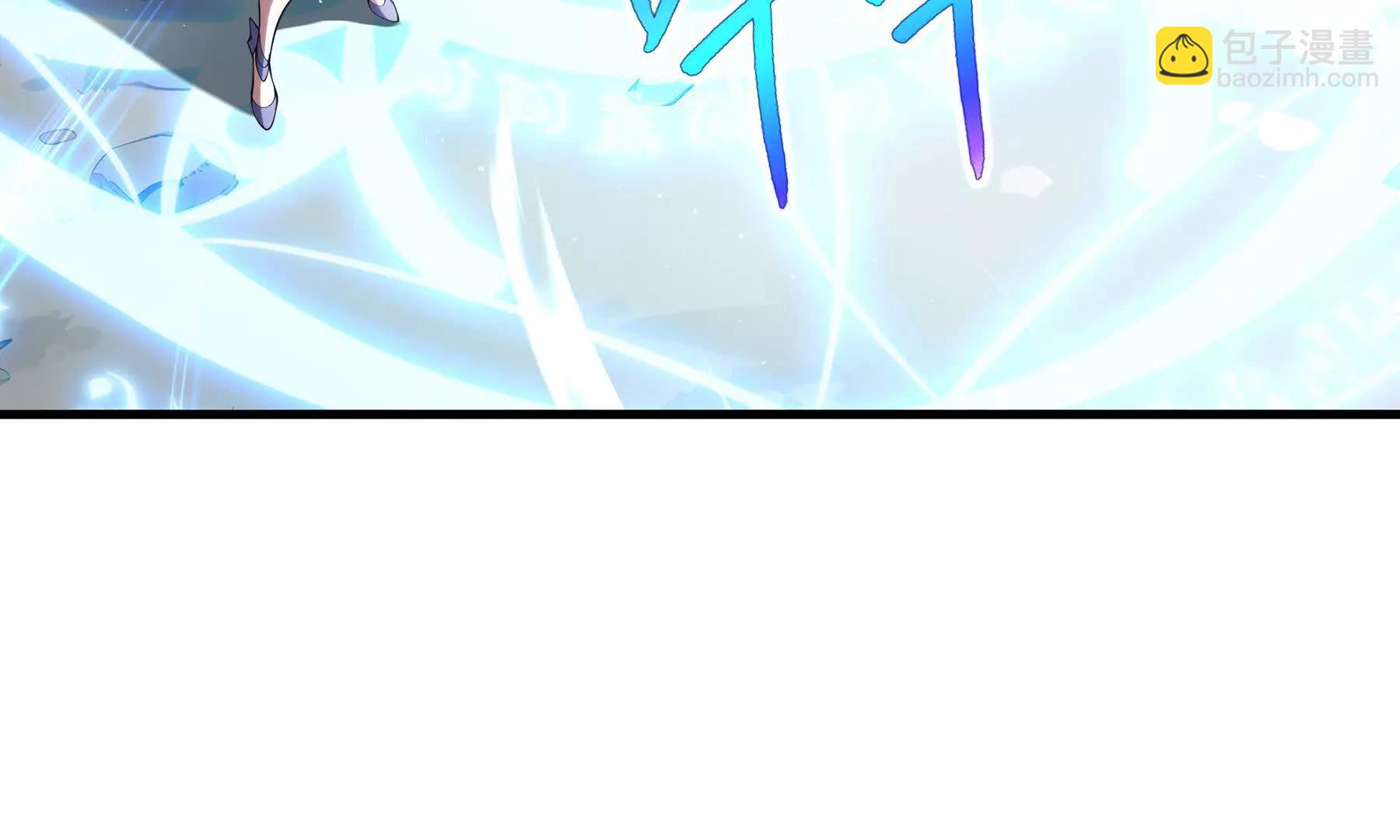 第66话 凌寒一瞬139