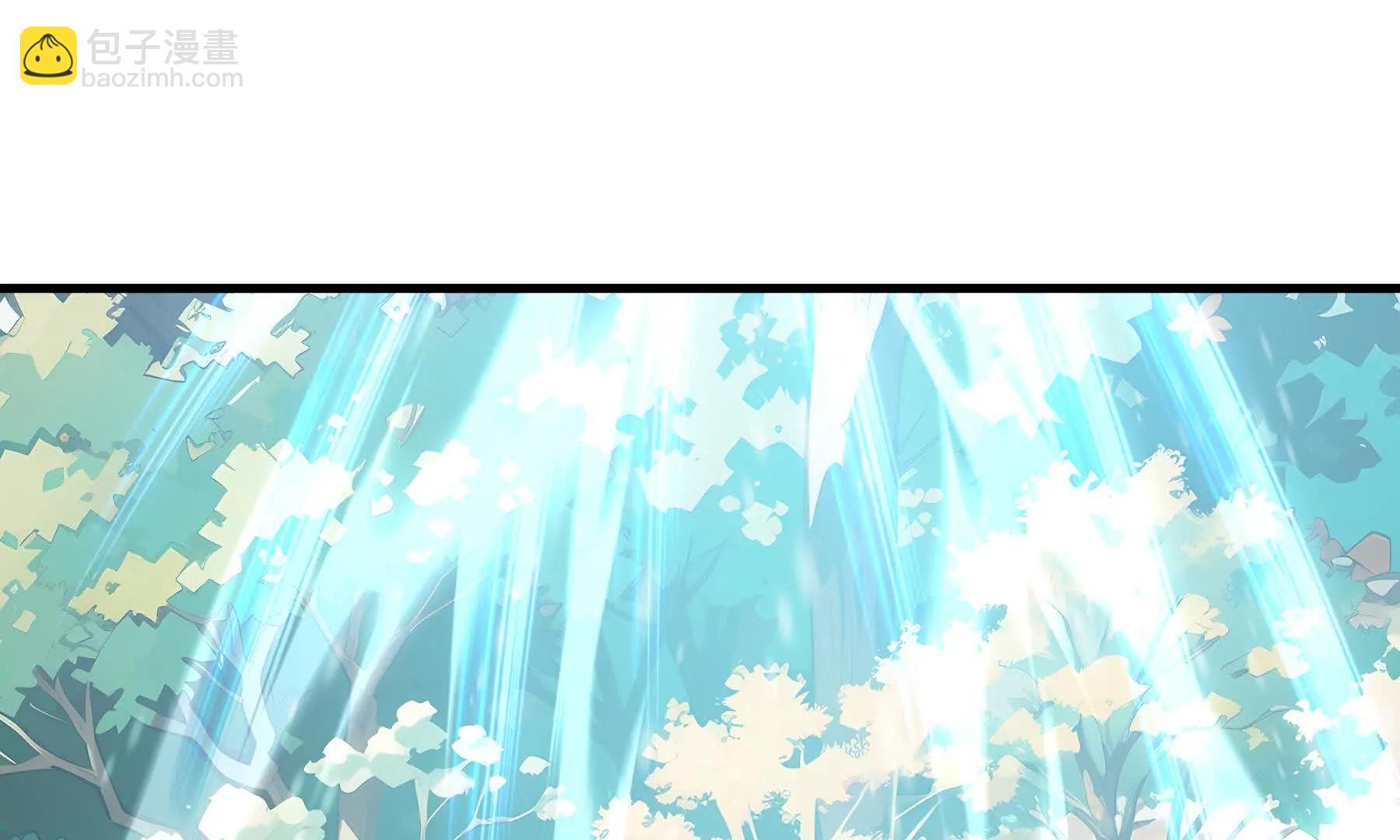 第66话 凌寒一瞬140