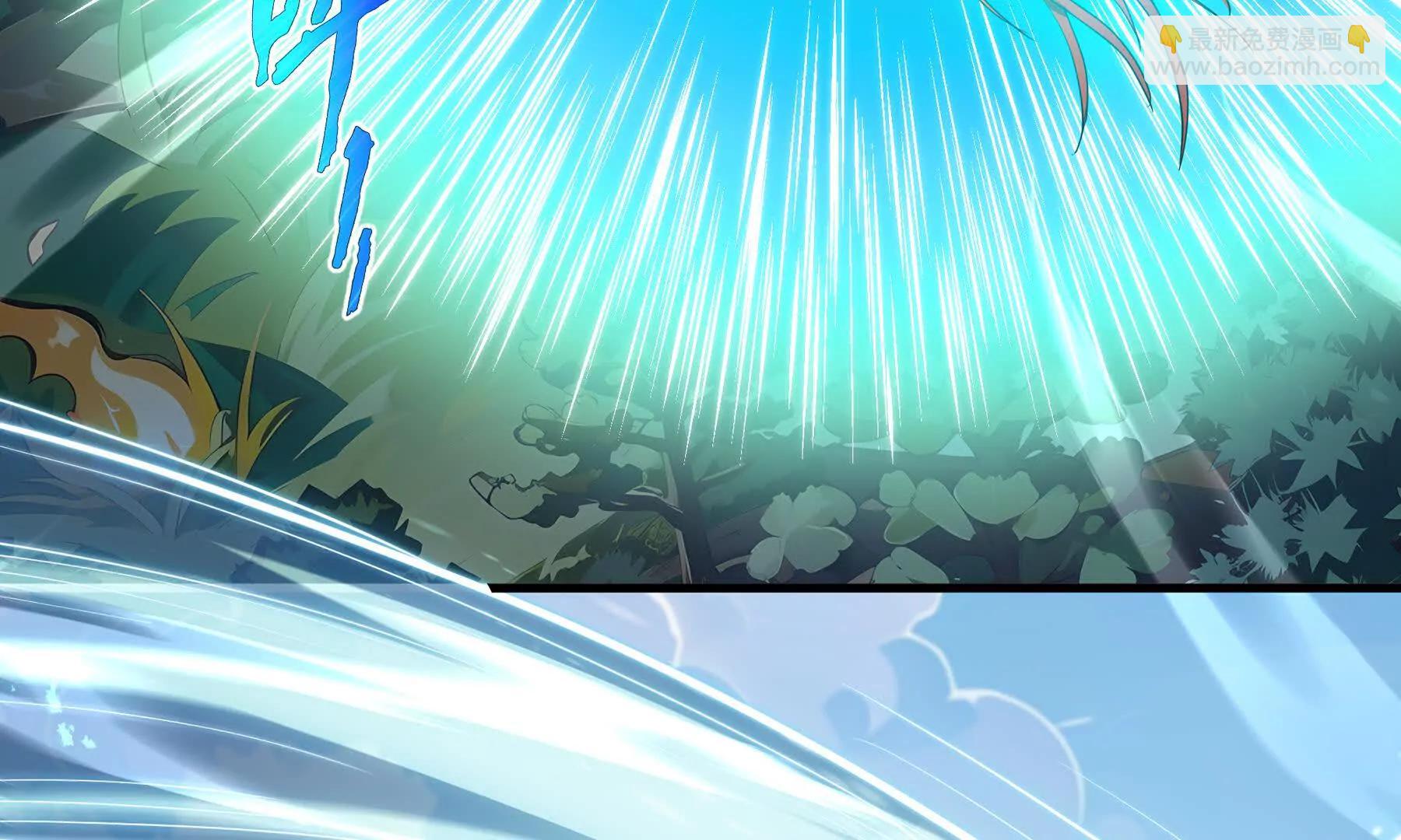 第66话 凌寒一瞬143