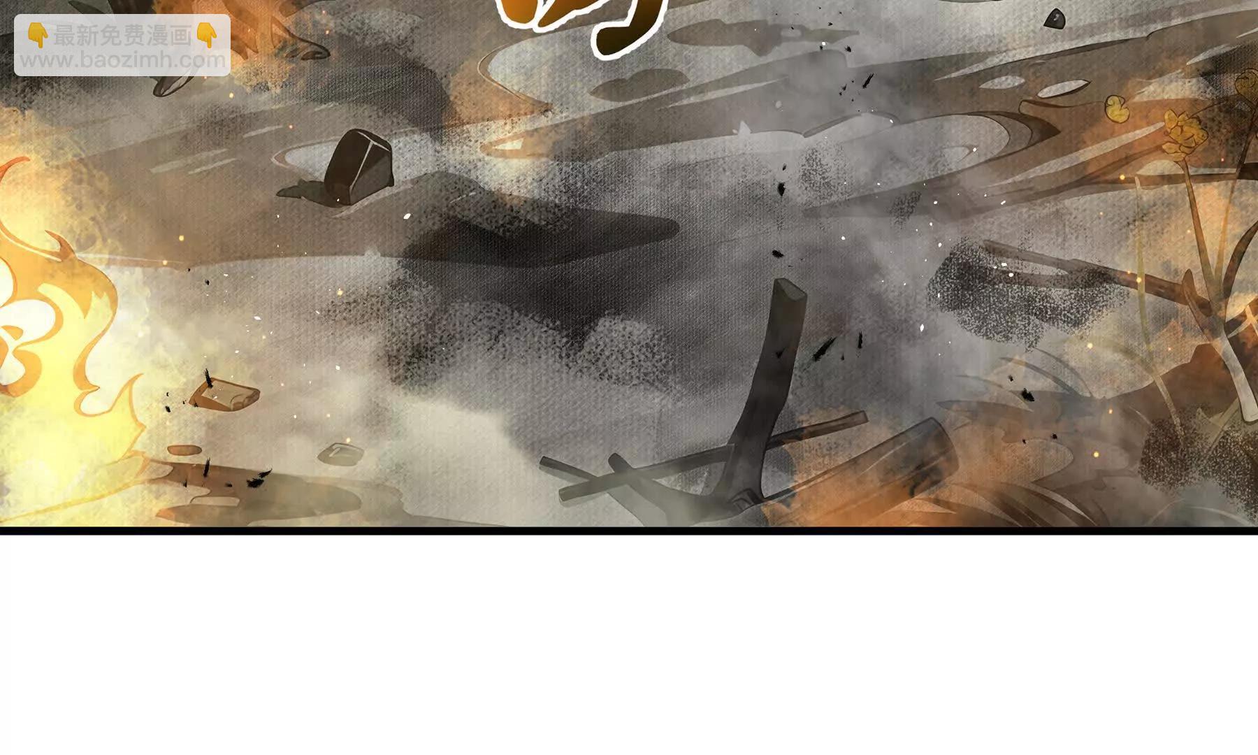 第66话 凌寒一瞬188