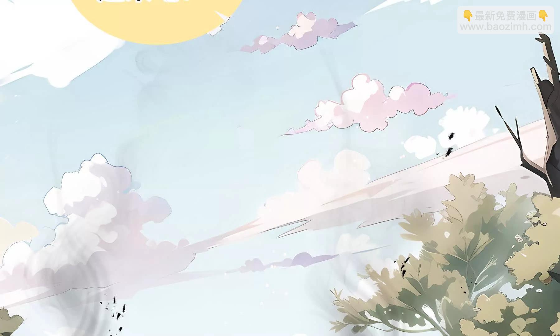 第66话 凌寒一瞬194
