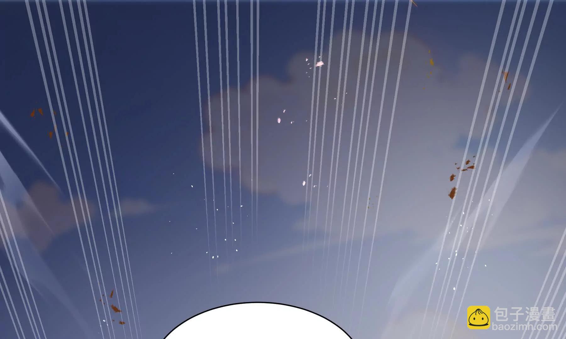 第66话 凌寒一瞬34