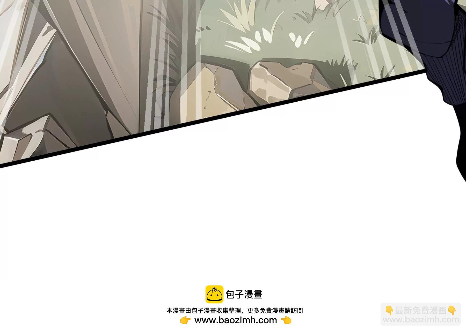 第70话 迎敌107