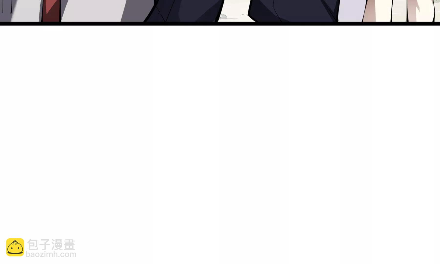 第70话 迎敌134