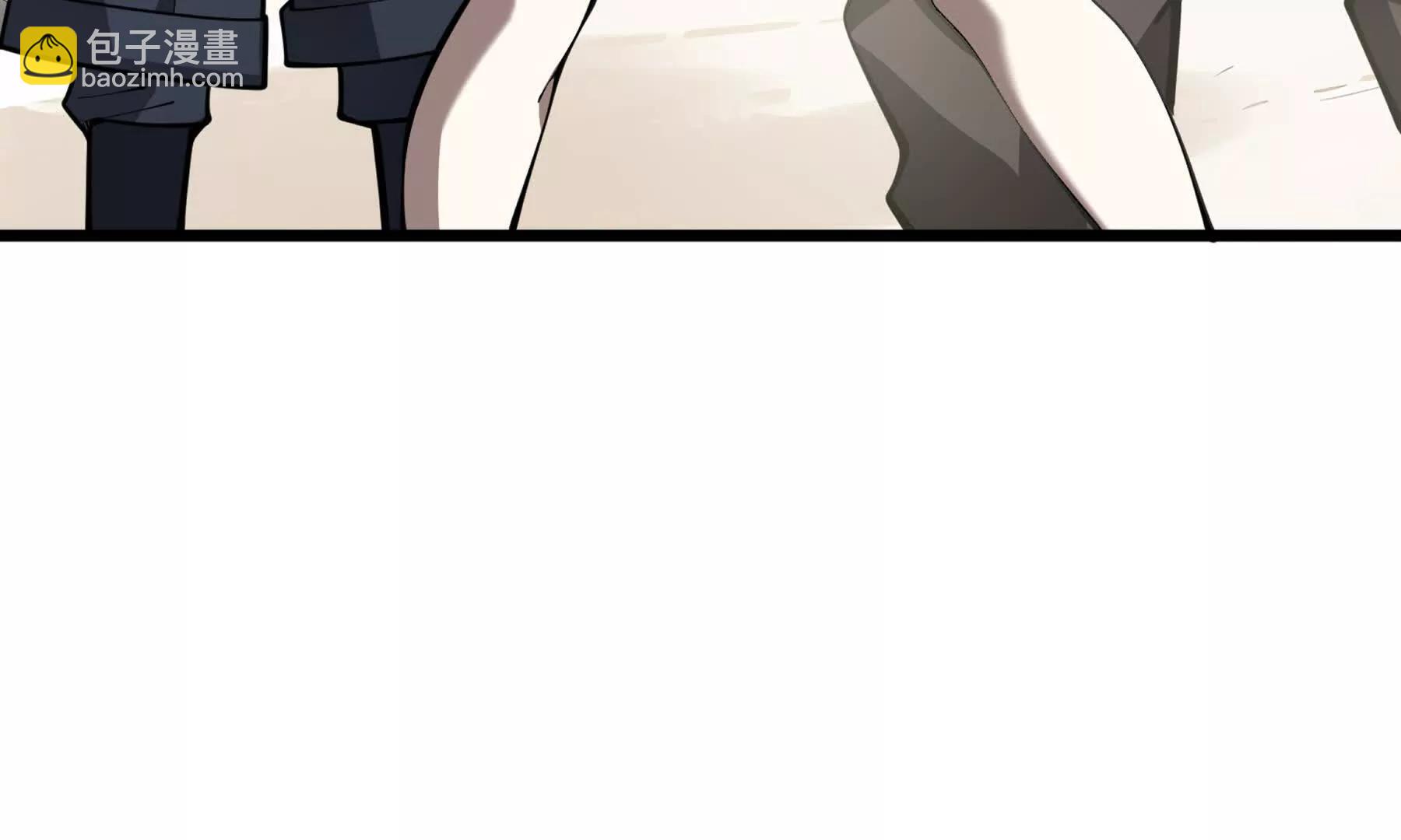 第70话 迎敌151