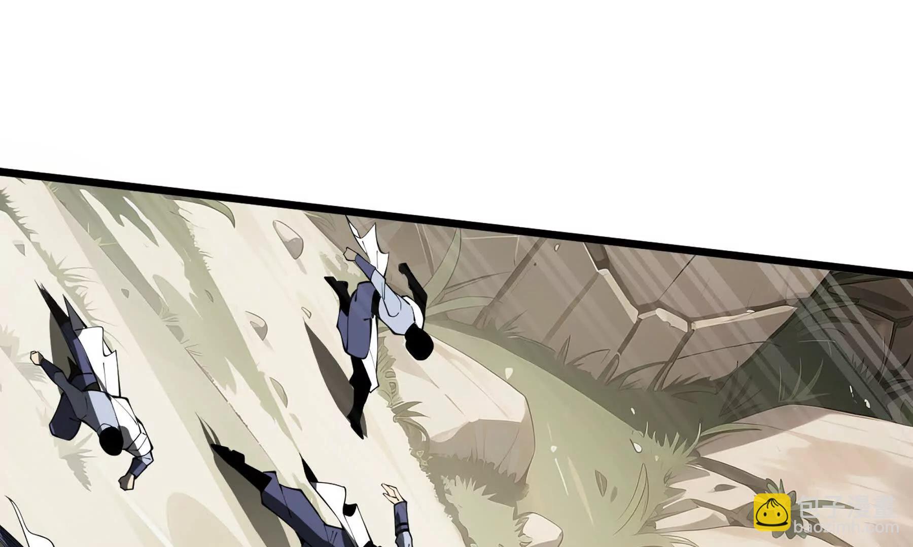 第70话 迎敌169