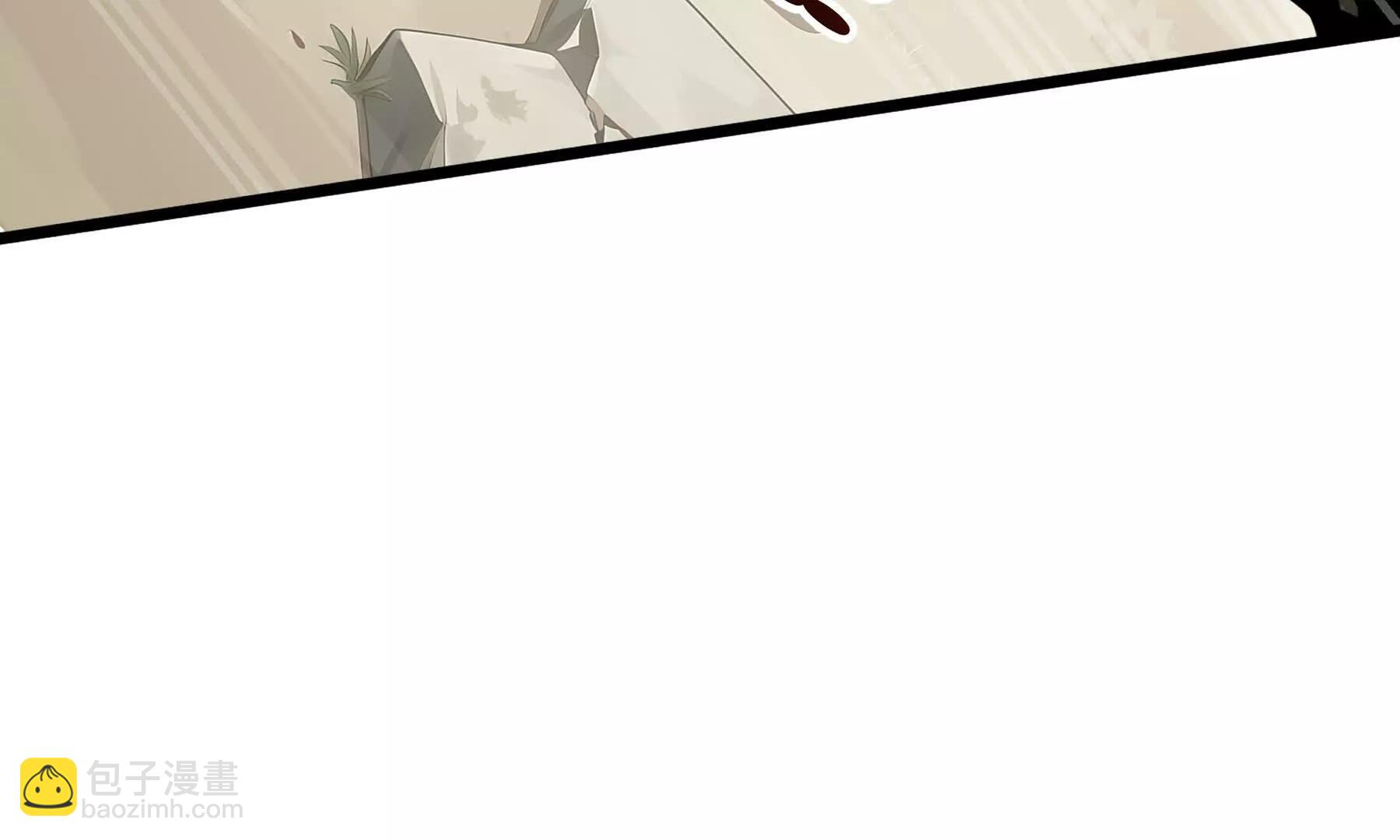 第70话 迎敌172