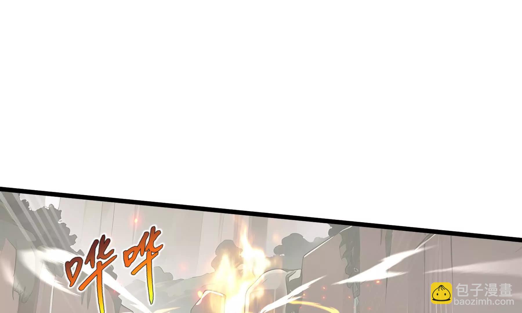 第70话 迎敌177