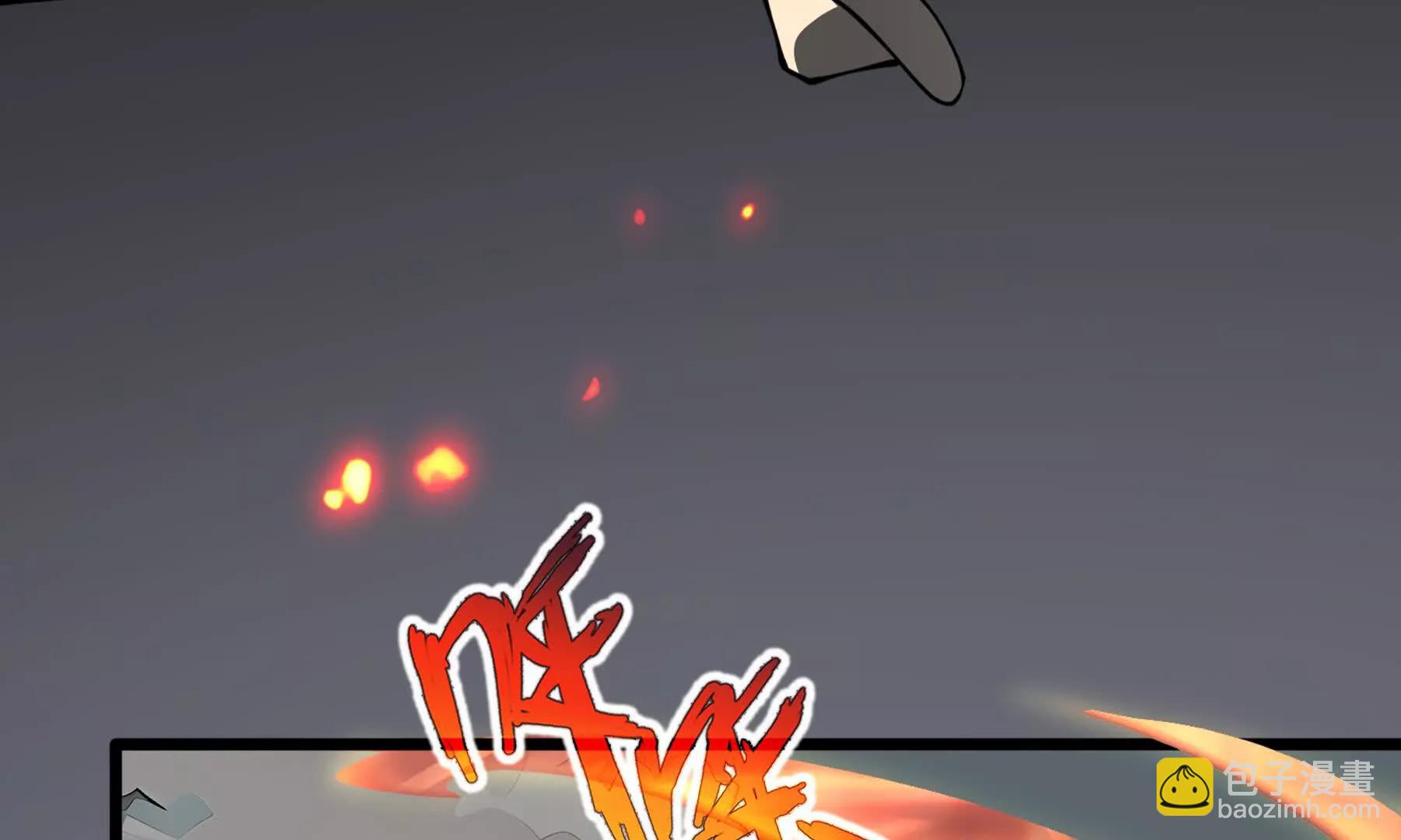 第70话 迎敌181