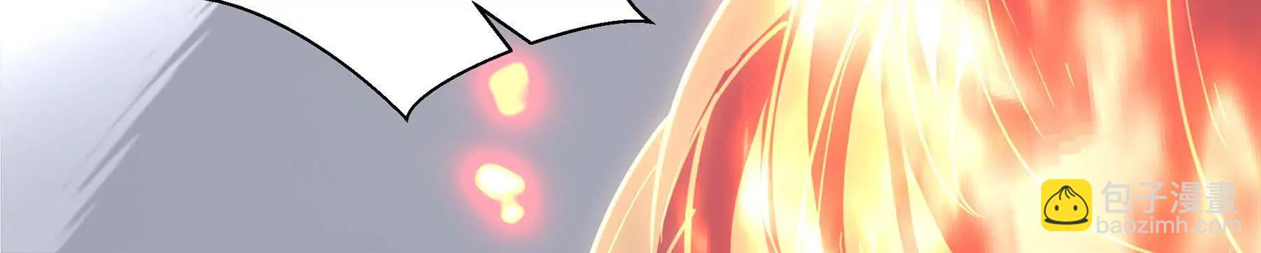 第70话 迎敌195