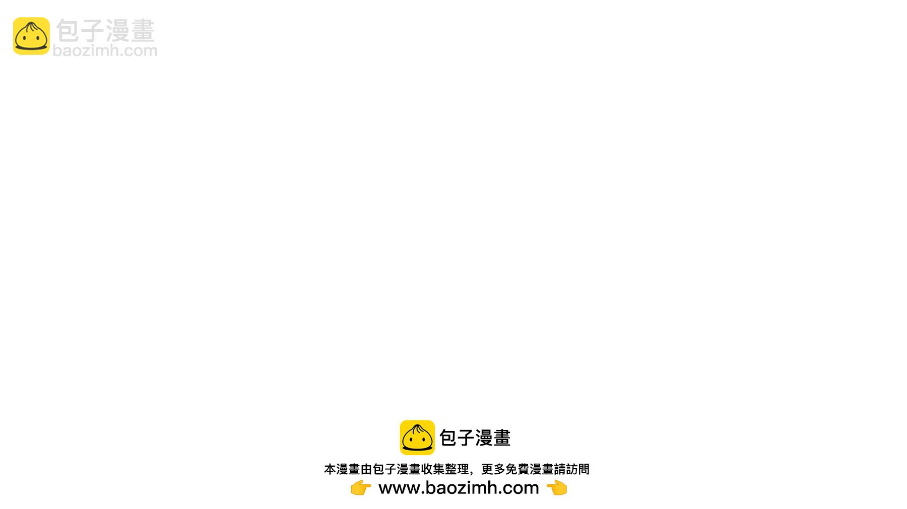 第70话 迎敌221