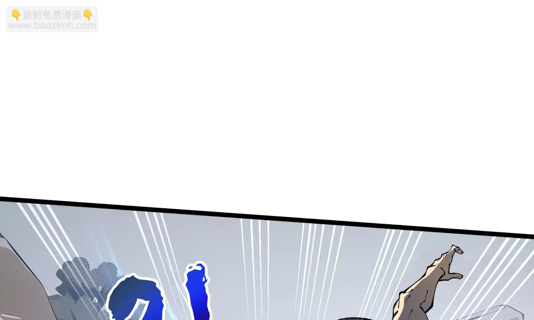 第70话 迎敌25