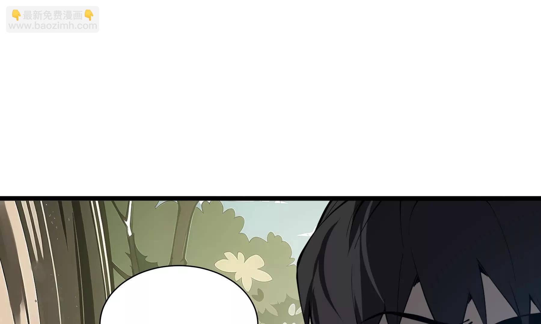 第70话 迎敌51