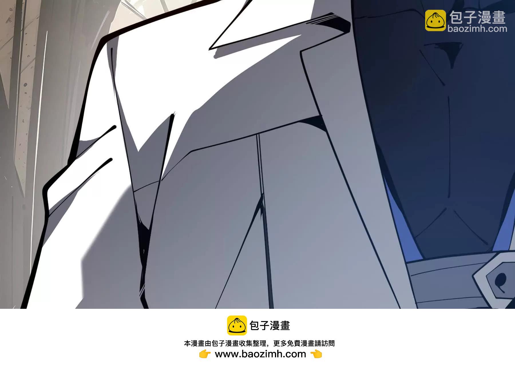 第70话 迎敌53
