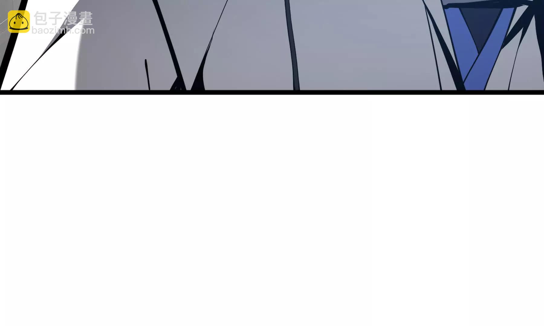 第70话 迎敌54