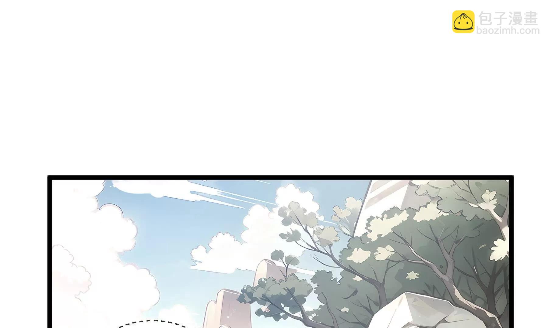 第70话 迎敌55