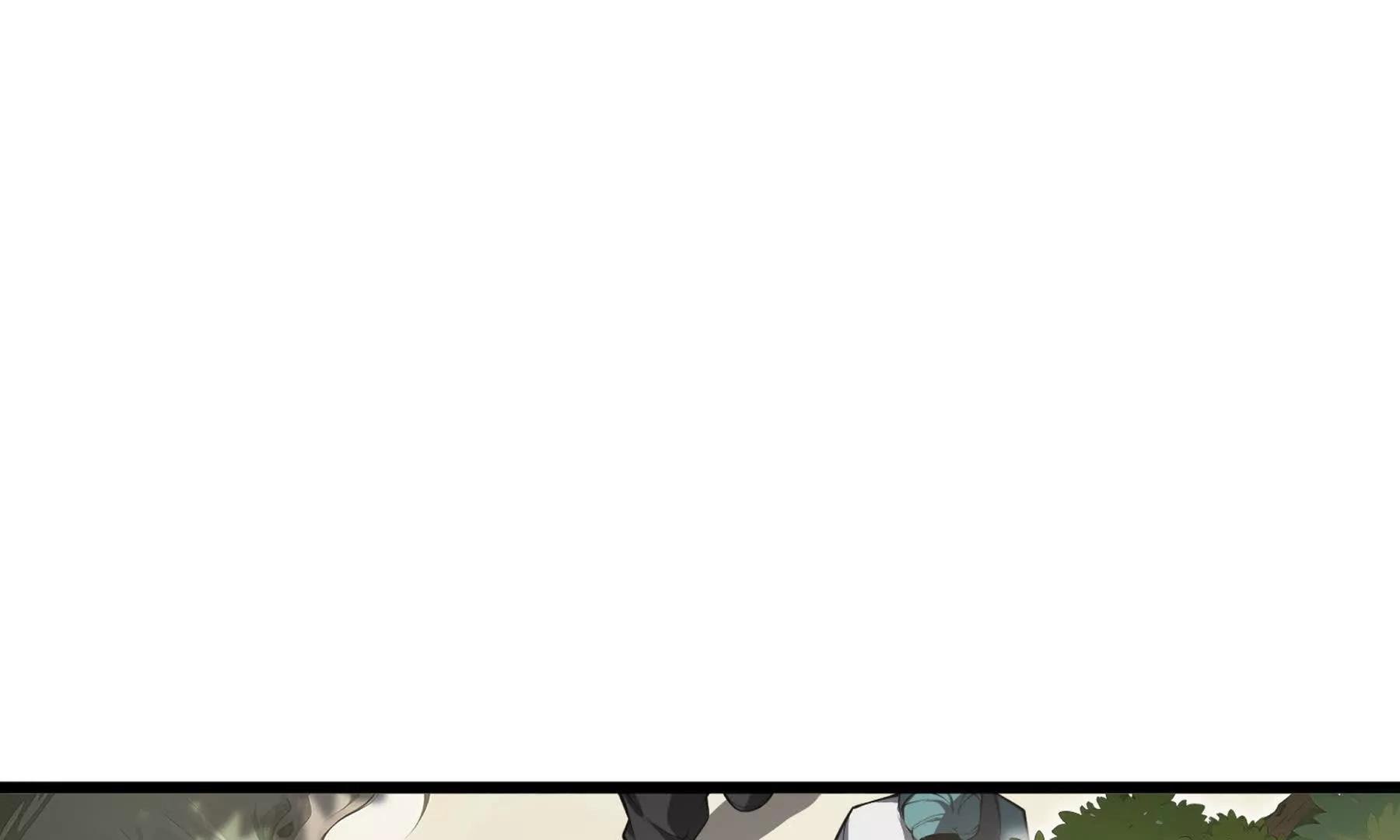 第70话 迎敌8