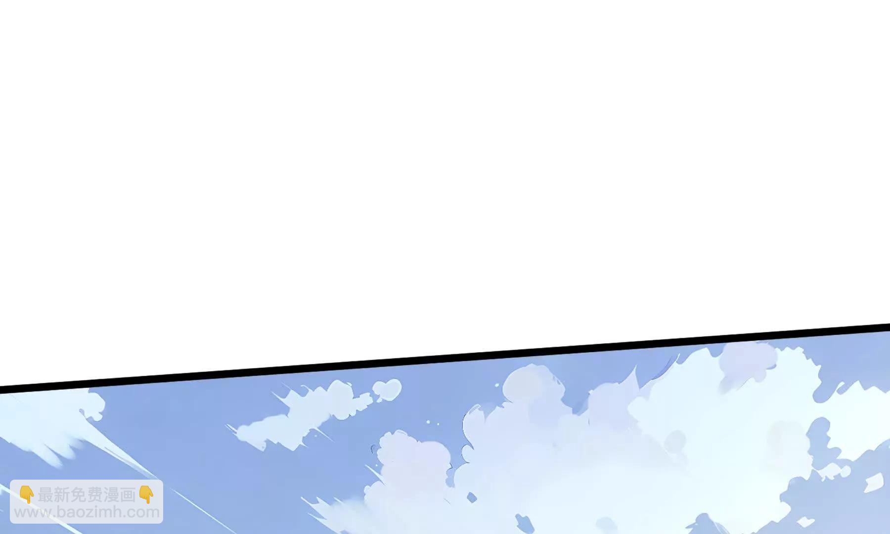 第70话 迎敌82