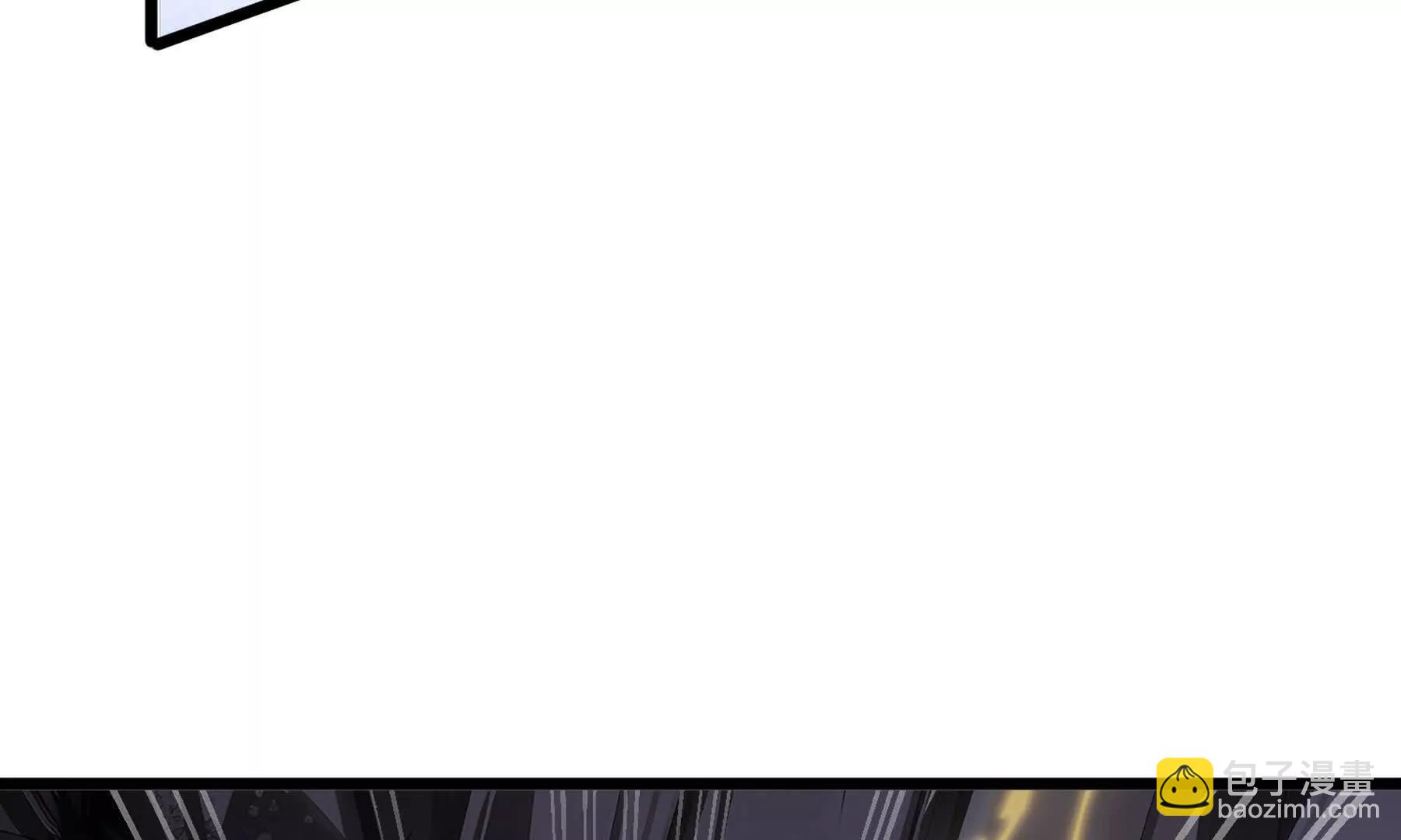 第70话 迎敌99