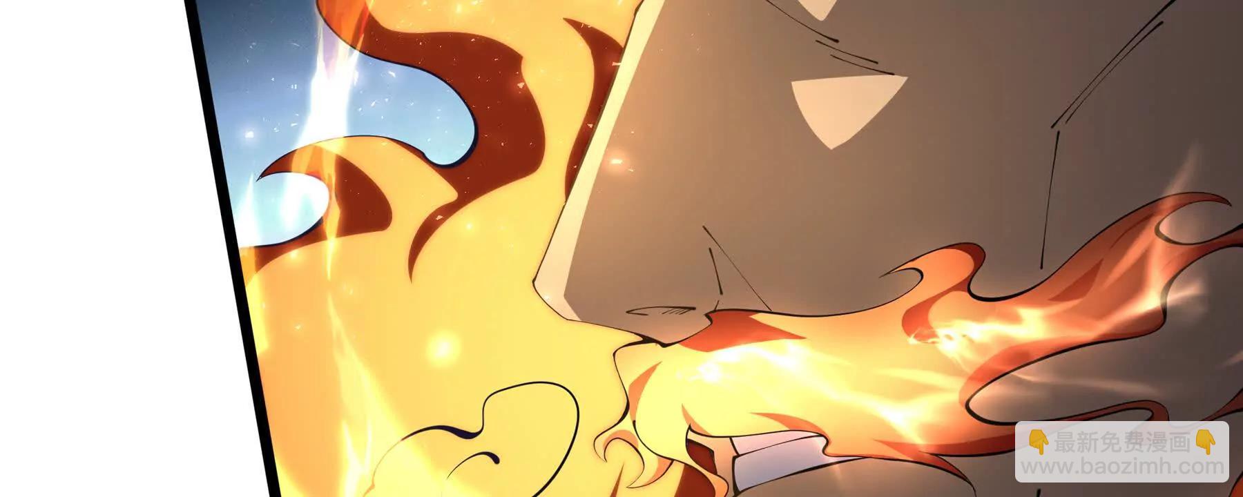 第72话 恶灵的反噬125
