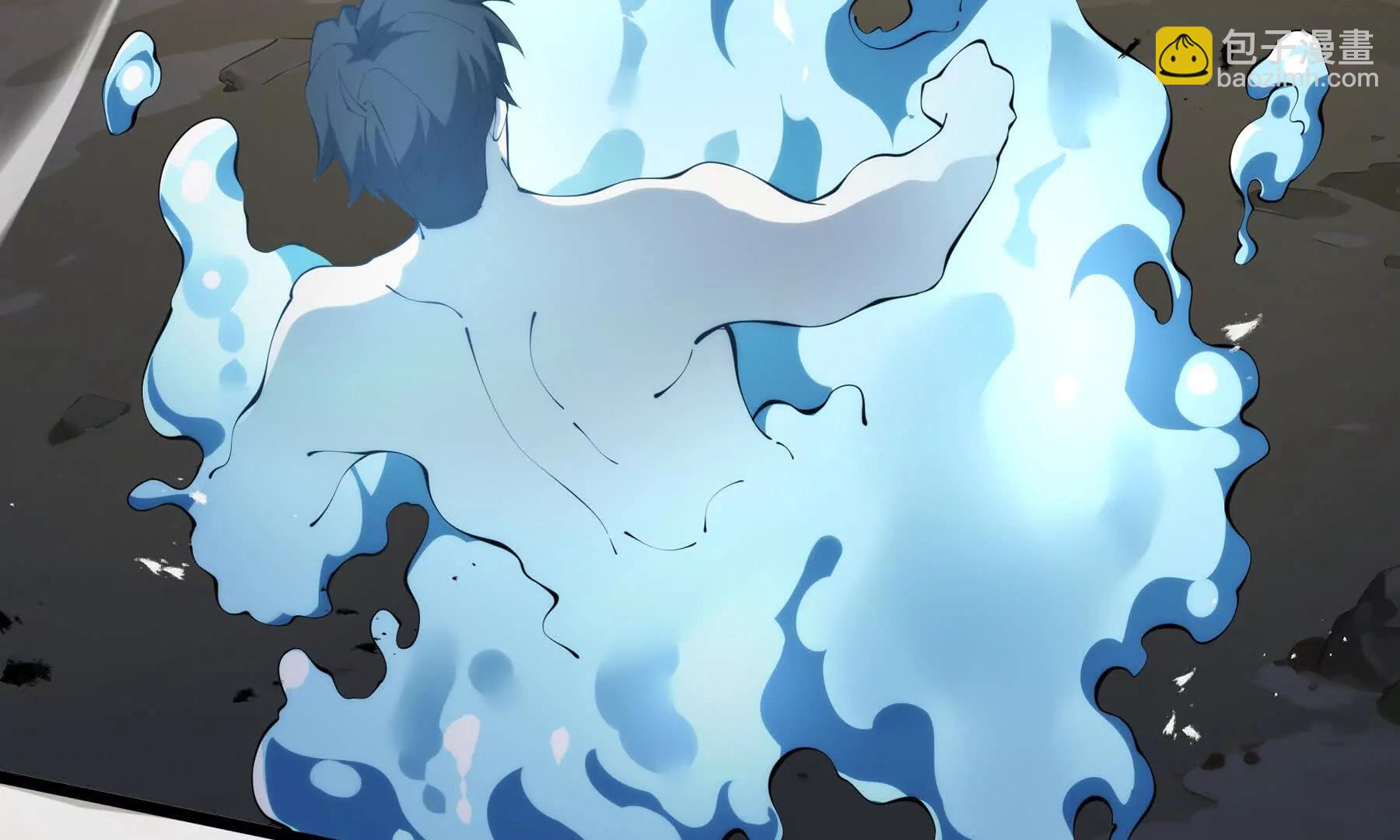 第72话 恶灵的反噬176
