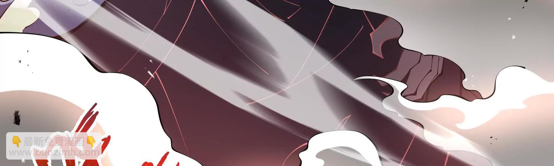 第72话 恶灵的反噬180