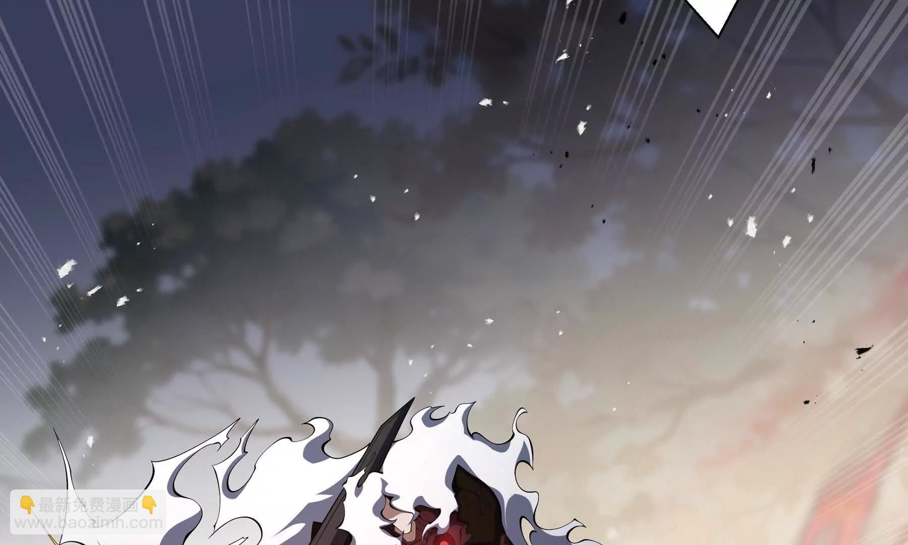 第72话 恶灵的反噬185