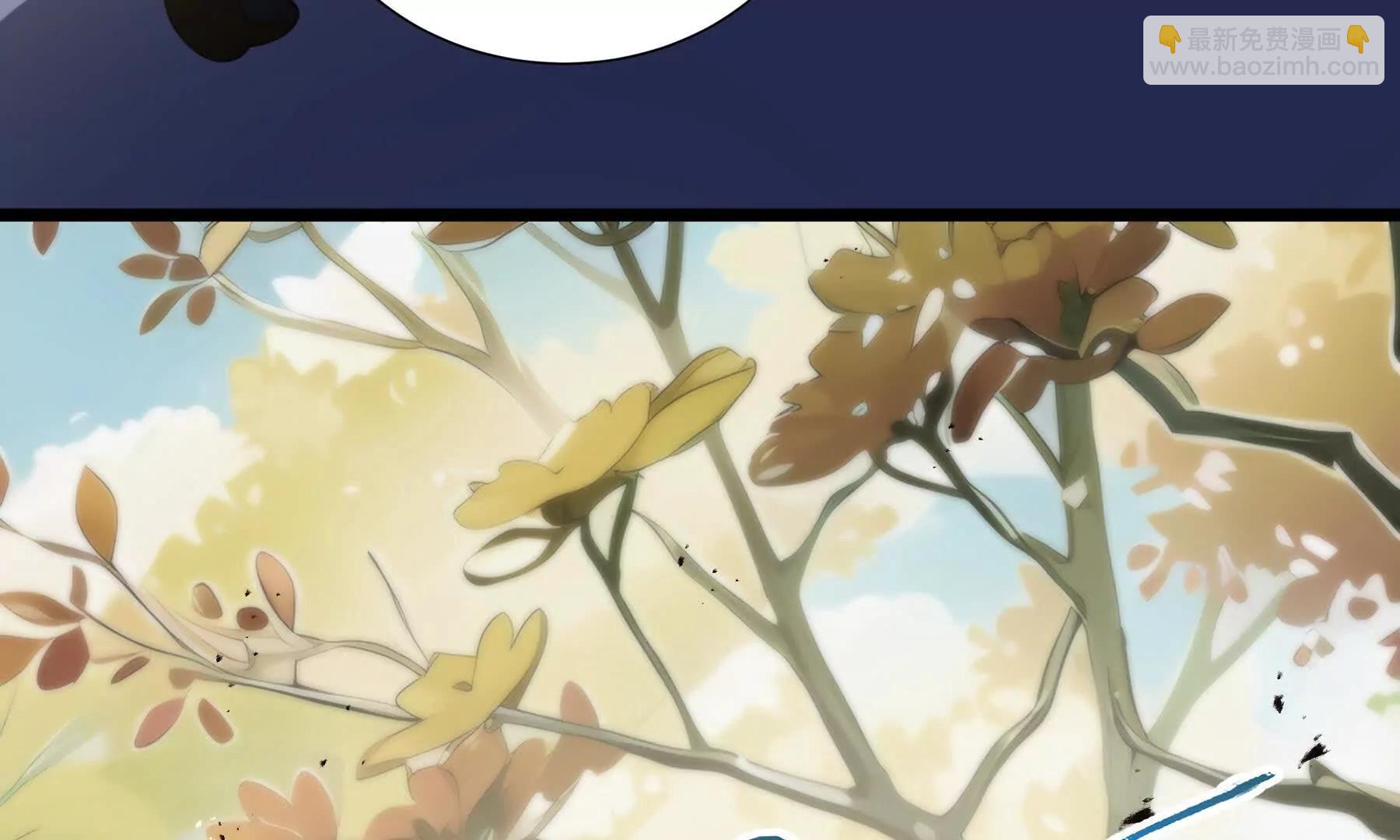 第72话 恶灵的反噬77