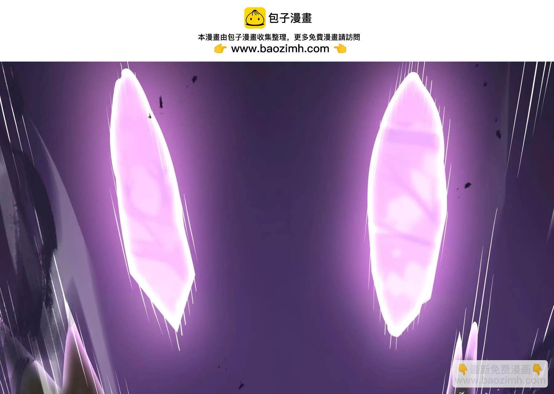 第72话 恶灵的反噬9