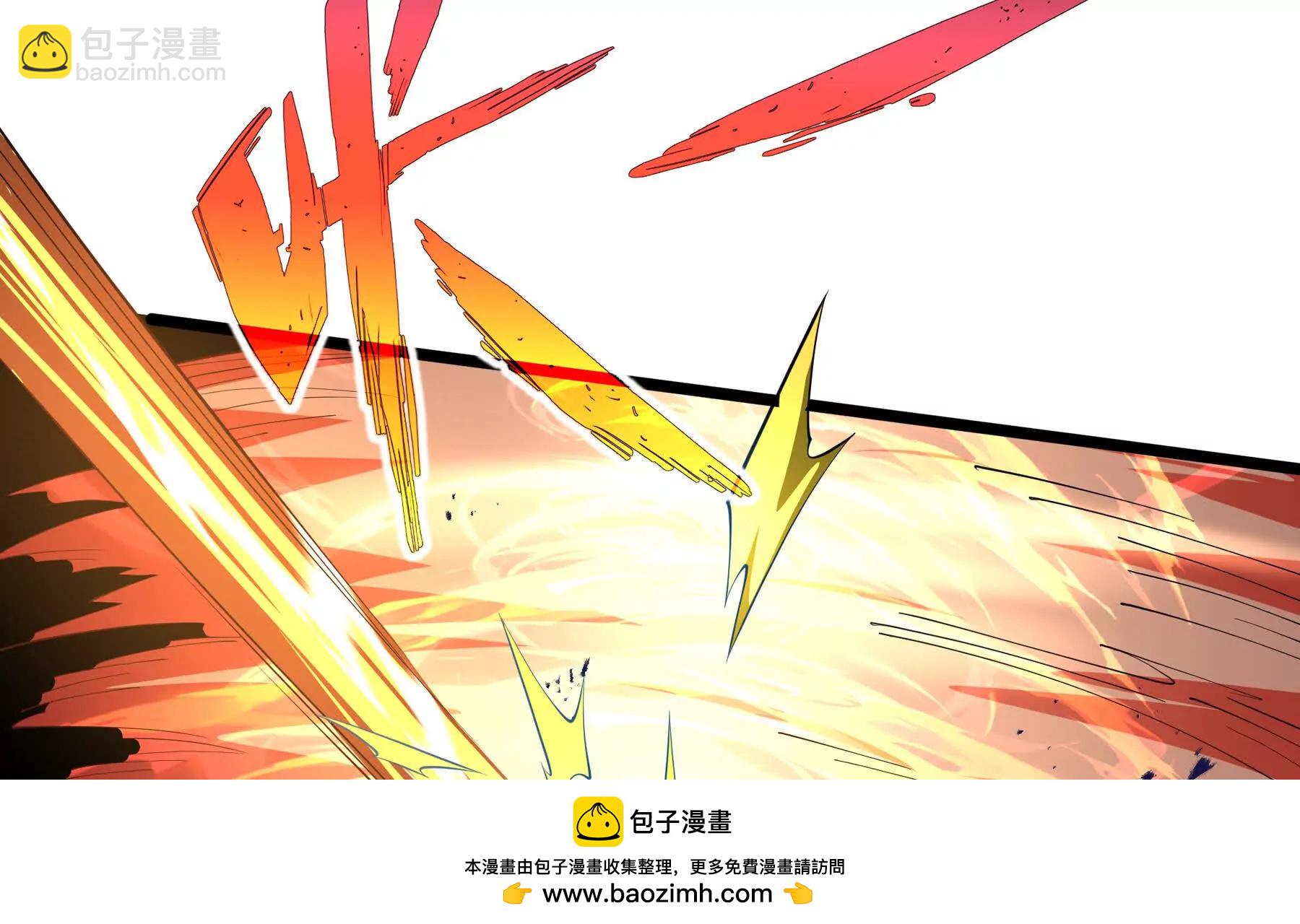 第72话 恶灵的反噬98