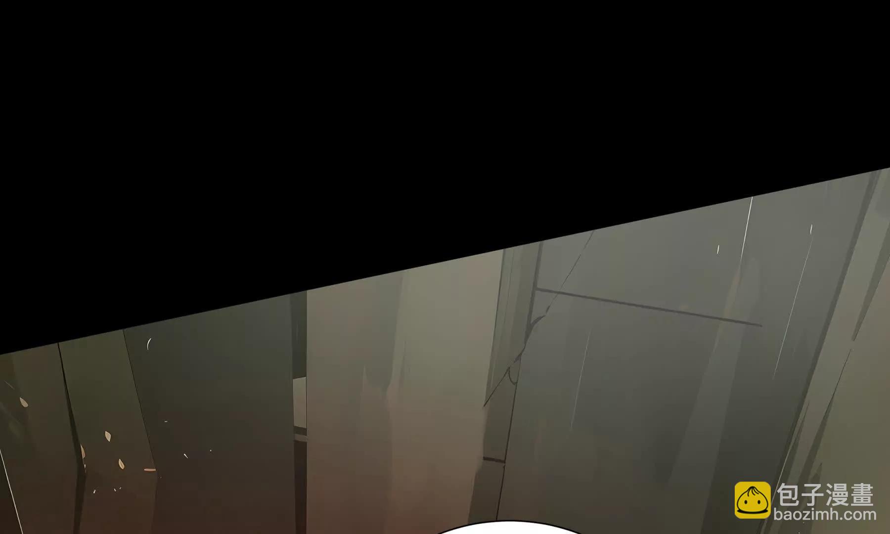第73话 呼啸之念39