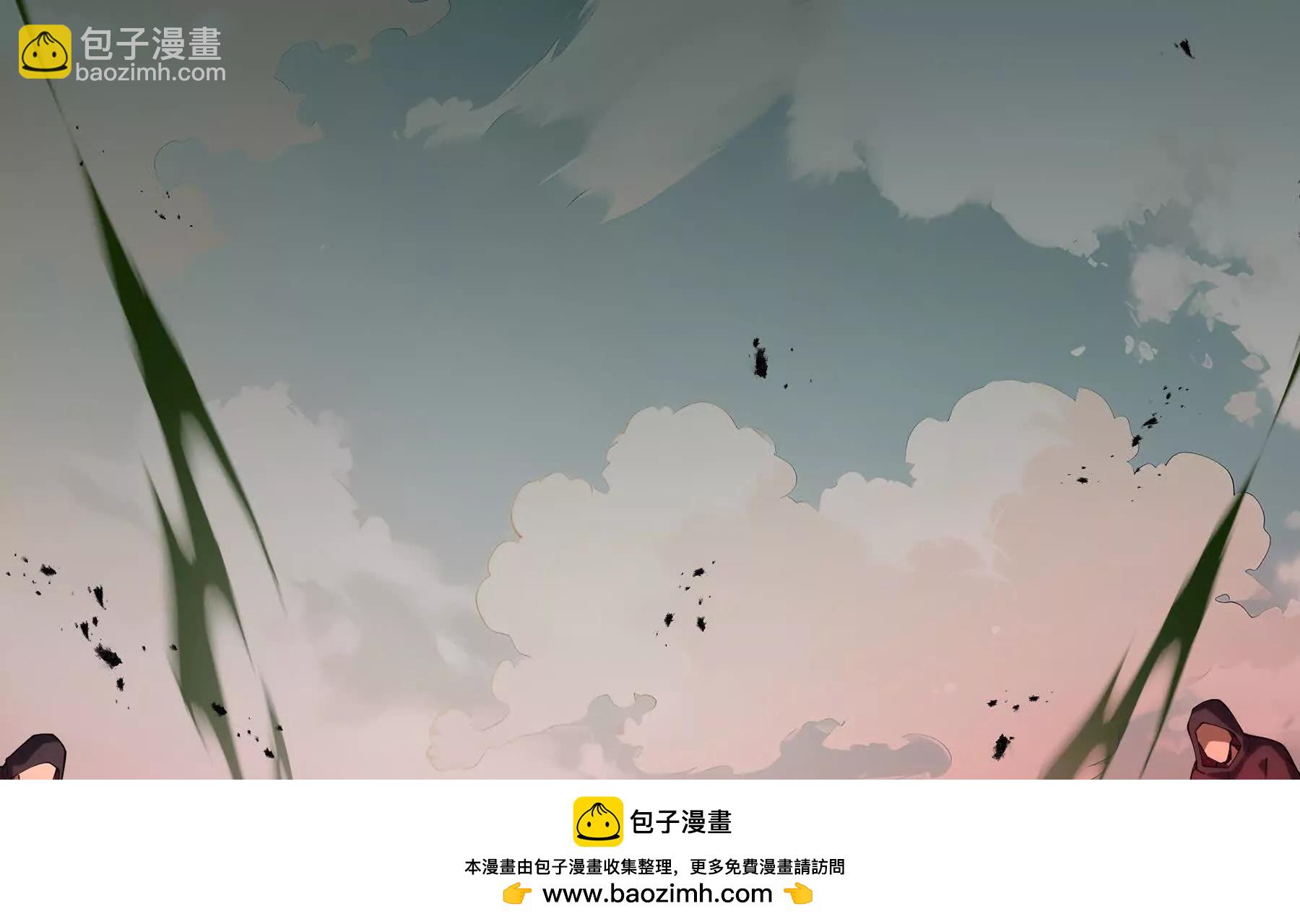 第73话 呼啸之念53