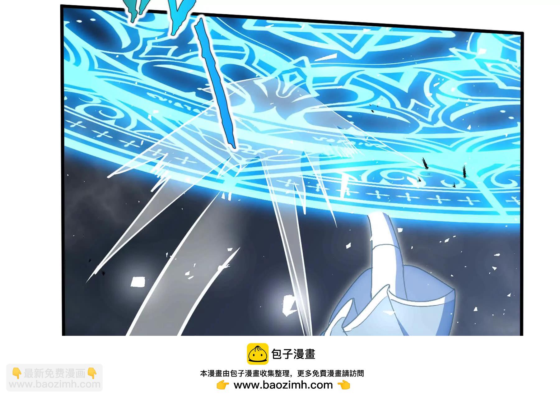第75话 重生的约定107