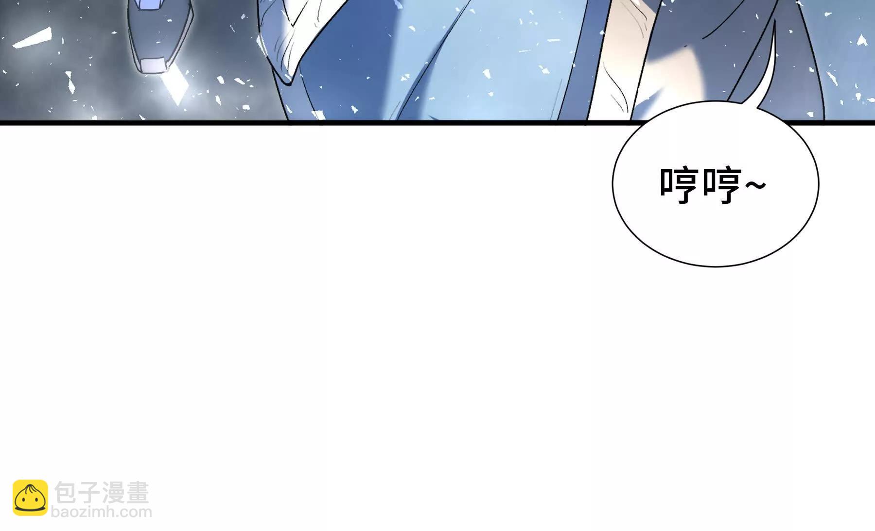 第75话 重生的约定125