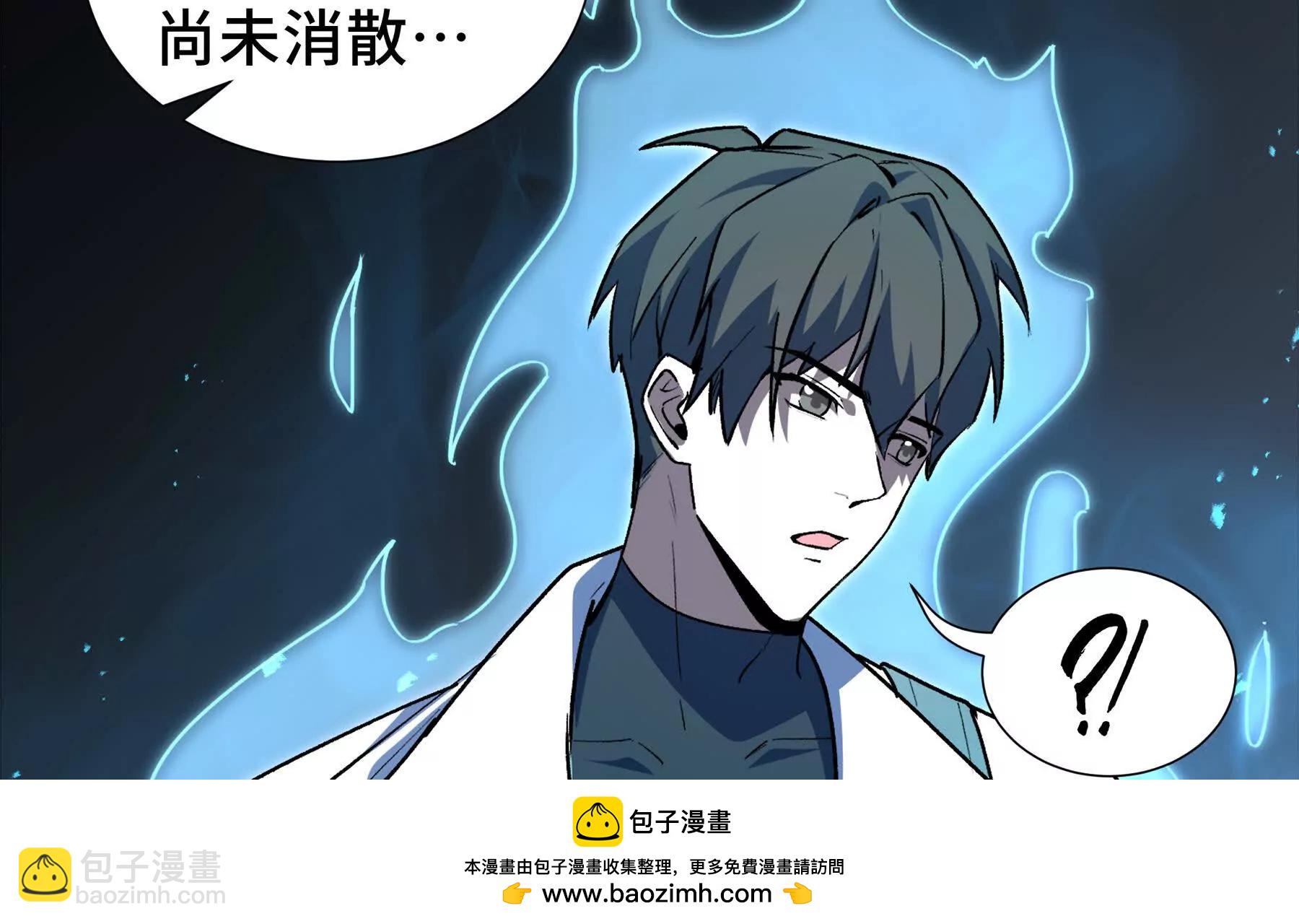 第75话 重生的约定131