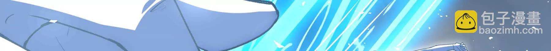 第75话 重生的约定141