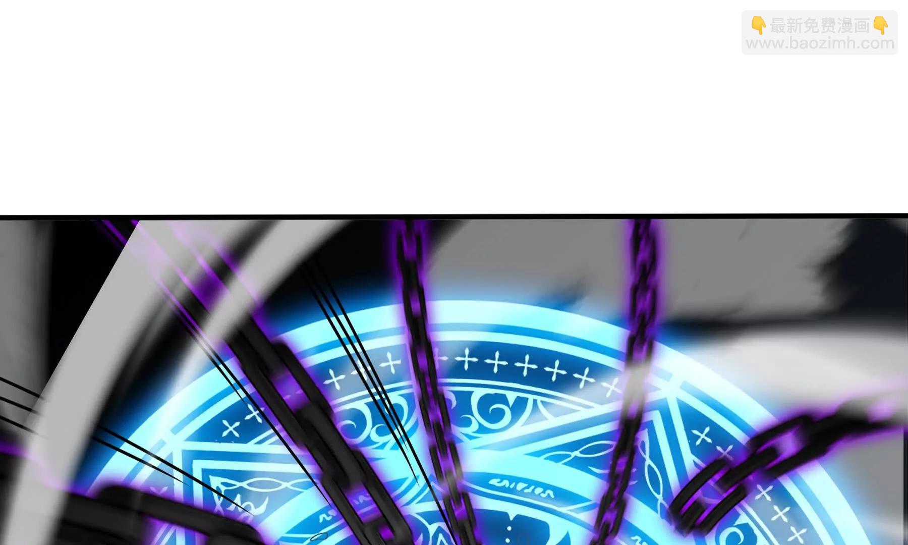 第75话 重生的约定152