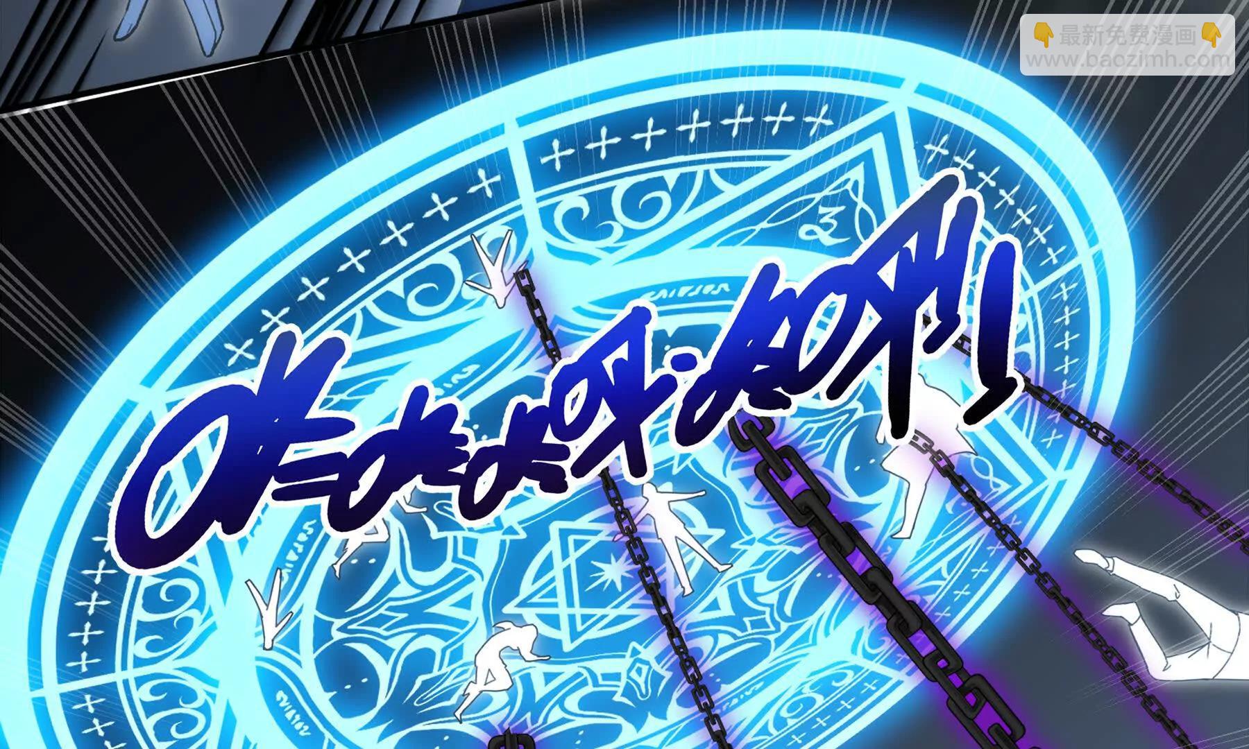 第75话 重生的约定172