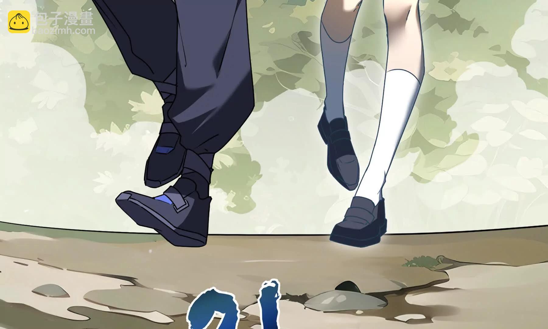第75话 重生的约定184