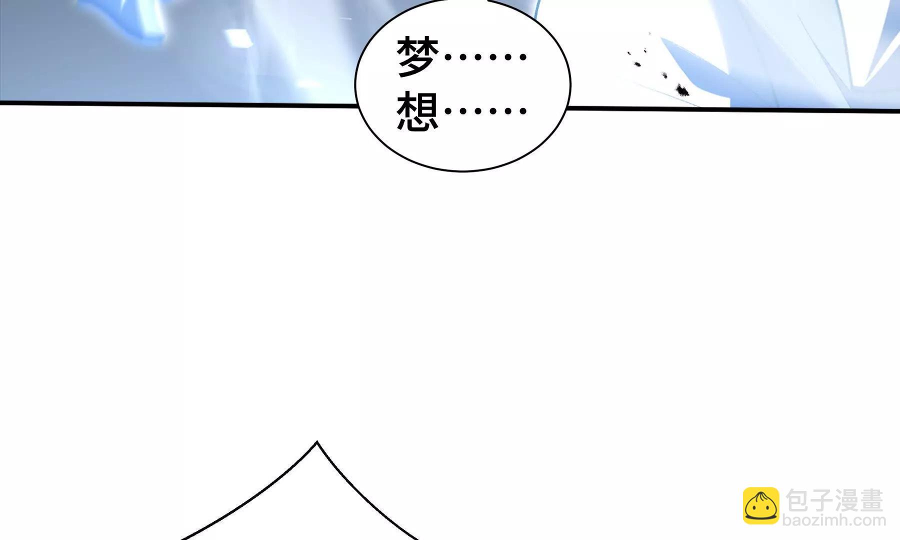 第75话 重生的约定19