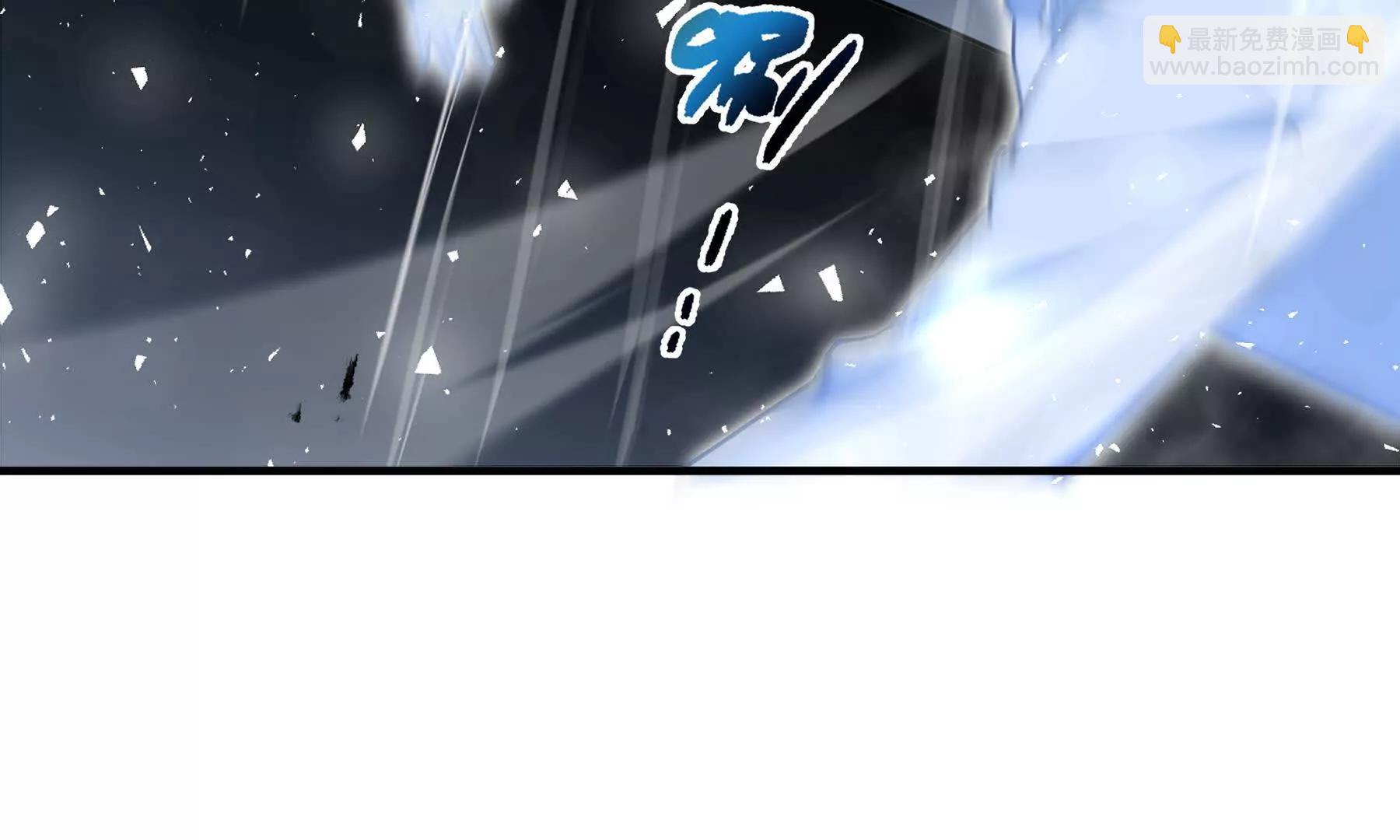 第75话 重生的约定2