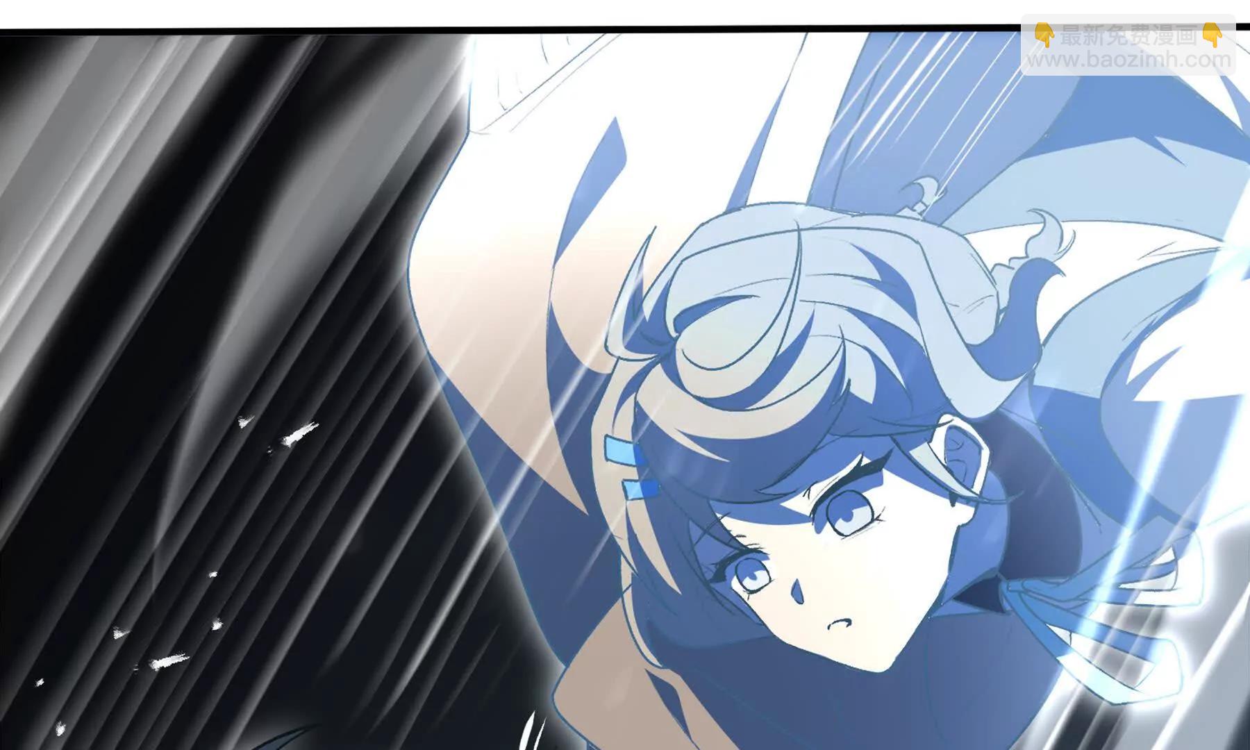 第75话 重生的约定31