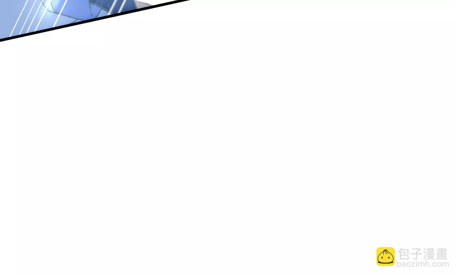第75话 重生的约定34